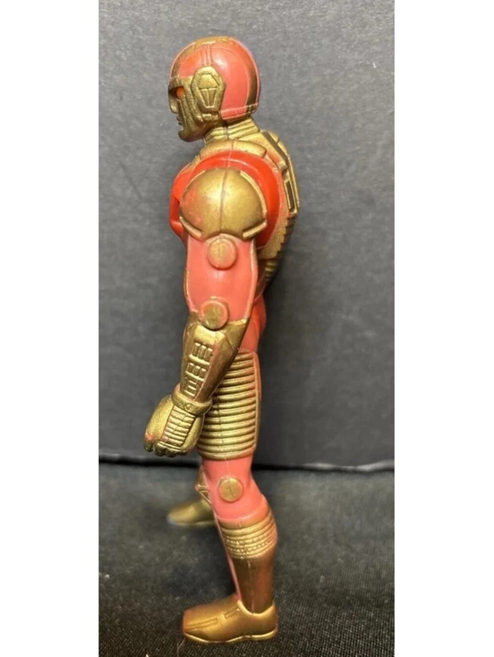 Kenner vintage 1994